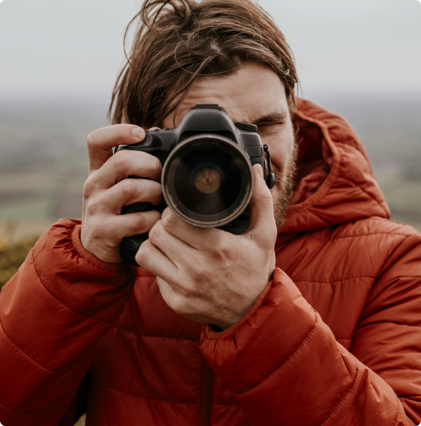 Trwa Konkurs Fotograficzny o Nagrodę Marszałka Województwa Wielkopolskiego