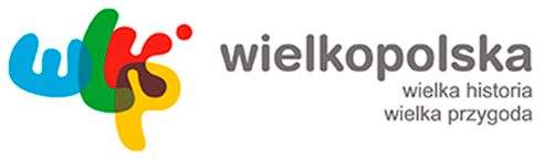 logo Wielkopolskiej Organizacji Turystycznej